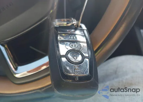 2020 Lincoln Corsair Reserve from USA, damaged, VIN 5LMCJ2DH2LUL30640